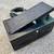 Miller DIALARC HF Welder with Control Pedal 15 thumbnail
