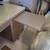 Steel Desk See on Esty $1300 This is FREE 2 thumbnail