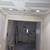 Drywall Installation and Finishing Contractor 1 thumbnail