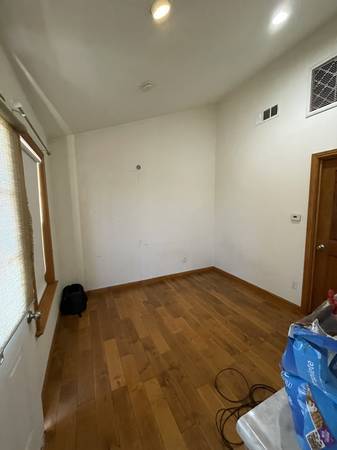 $875 / 1br - 127 Linden St, Yonkers, NY (Yonkers, NY)63946807045891123