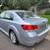 2014 Subaru Legacy 2.5L H4 64680 Miles Automatic AWD 5 thumbnail