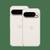 10% OFF ANY GOOGLE PIXEL PHONE AT GOOGLE STORE 2 thumbnail