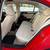 2012 jetta 2.5 13 thumbnail
