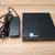 Asus PB60 Mini PC i5-9500T 32GB 3 thumbnail