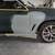 Sarasota's inexpensive Auto body 11 thumbnail