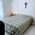 This home has been WELL MAINTAINED and just right for you! 10 thumbnail