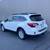 2015 Subaru Outback Wagon body style 4 thumbnail