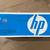 HP 96A (C4096A) Black Toner Cartridge For HP LaserJet 2100 2200 - NEW 2 thumbnail