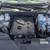 2011 Audi A5  2.0T Premium Convertible 20 thumbnail
