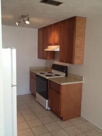$1,345 / 2br - 820ft2 - Beautiful 2 Bdr /1 Bath Apt in Quiet Complex Close to UF (SW Gainesville)63822864743553122