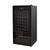 Wine Enthusiast Classic 92-bottle Single-Zone Free-Standing Wine Cella 1 thumbnail