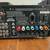Marantz SR5600 AV surround stereo receiver 6 thumbnail