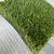 Artificial grass artificial turf synthetic lawn 15x25 $530 firm 2 thumbnail