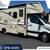 2017 Coachmen Prism 2250LE 2250 LE 2250-LE FOR 1 thumbnail