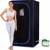 Portable Steam Sauna 1 thumbnail