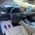 2013 Lexus LS    12 thumbnail