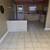 Charming 3-Bed, 1-Bath Single Family Home for Rent in Punta Gorda, FL 1 thumbnail