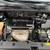 2012 Toyota RAV4 AWD 14 thumbnail