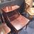 Uncle Tom's Antiques EVERYTHING MUST GO ! 6 thumbnail