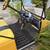 Club Car Golf Cart 5 thumbnail