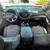 2018 Chevrolet Traverse Chevy LS 4dr SUV w/1LS SUV 19 thumbnail