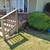 Inner Harbor Masonry & Handy Man Service LLC. 19 thumbnail