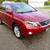 * 2010 LEXUS RX 450H HYBRID AWD * GREAT MPG * NAVIGATION *LOADED* 8 thumbnail