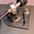 Vintage Garrard DD131 Turntable  England 7 thumbnail