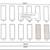 2 Burial Plots - Appleton Memorial 4 thumbnail