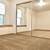 Quiet 1 Bed Apt - Roomy Interior & Community Laundry Room 15 thumbnail