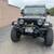 2006 JEEP RUBICON, AUTOMATIC, HARD TOP, LOW MILES 6 thumbnail