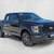 Used 2023 Ford F-150 for sale in Austin - NO HAGGLE/SO EASY 4 thumbnail