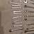 41 Wrenches 3 thumbnail