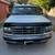 1995 Ford bronco Sport Utility 2D 2 thumbnail