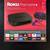 Roku Premiere Plus (new) 1 thumbnail