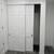 HANDYMAN–TILE/BACKSPLASH/DRYWALL/PAINTING/PLUMBING 8 thumbnail