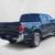 2019 Toyota Tacoma  SR5 2WD Small Pickup Trucks 5 thumbnail