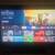 Sony 32 inch with Amazon 4k firestick 5 thumbnail