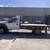 2015 FORD F-550 SD 12 FT *FLATBED* F550 SD 12FT FLAT BED LIFTGATE 12 FT FLATBED 5 thumbnail