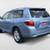 2008 Toyota Highlander 4x4 4WD Limited SUV 7 thumbnail