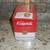 Campbell's Recipe Card Collection Tin, New 2 thumbnail