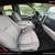 2017 FORD F-150 SUPERCREW XLT EXTRA CLEAN GREAT SERVICE RUNS PERFECT 17 thumbnail