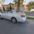 2006 Lexus ES330 sedan 4 thumbnail