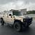 Advantage wholesale has Vehicles of all types from $2999 15under $6900 16 thumbnail