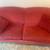 Sofa 3 thumbnail