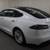 2016 Tesla Model S 75D QUALIFIES FOR  UPTO $4500 REBATE 4 thumbnail
