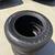 235-65-17 4 Tires 2 thumbnail
