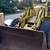John Deere Loader 5 thumbnail