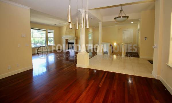 $8,500 / 4br - 3990ft2 - Architecturally Stunning Custom Estate with Resort-Style Pool - FOUNDA (san rafael)64017517249666124