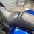 2022 Harley-Davidson FLHTK - Ultra Limited 8 thumbnail